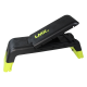 https://cdn.webshopapp.com/shops/73945/files/473975908/file.png