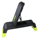 https://cdn.webshopapp.com/shops/73945/files/473975908/file.png