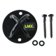 https://cdn.webshopapp.com/shops/73945/files/474008391/file.png