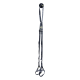 https://cdn.webshopapp.com/shops/73945/files/474008391/file.png