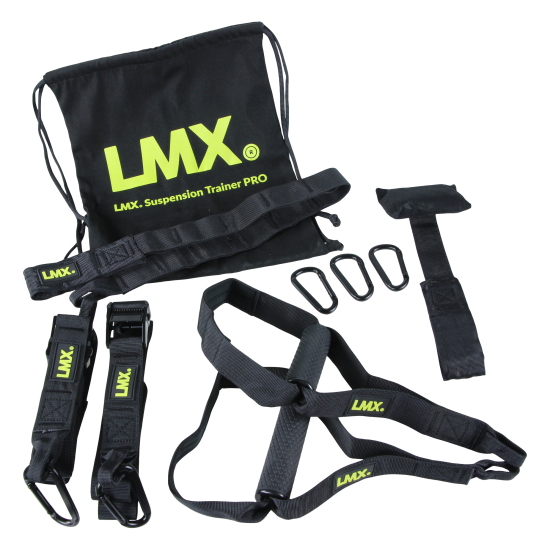 https://cdn.webshopapp.com/shops/73945/files/474008337/file.png