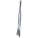 https://cdn.webshopapp.com/shops/73945/files/474008337/file.png