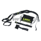 https://cdn.webshopapp.com/shops/73945/files/474008337/file.png