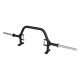 https://cdn.webshopapp.com/shops/73945/files/473647086/file.png