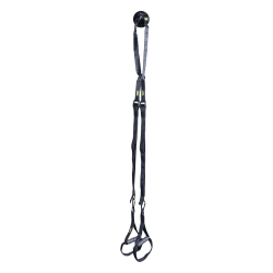 Plafondbevestiging voor Suspension Trainer