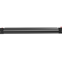 Hip Thrust bevestiging voor Rig