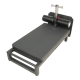 https://cdn.webshopapp.com/shops/73945/files/462871791/file.png