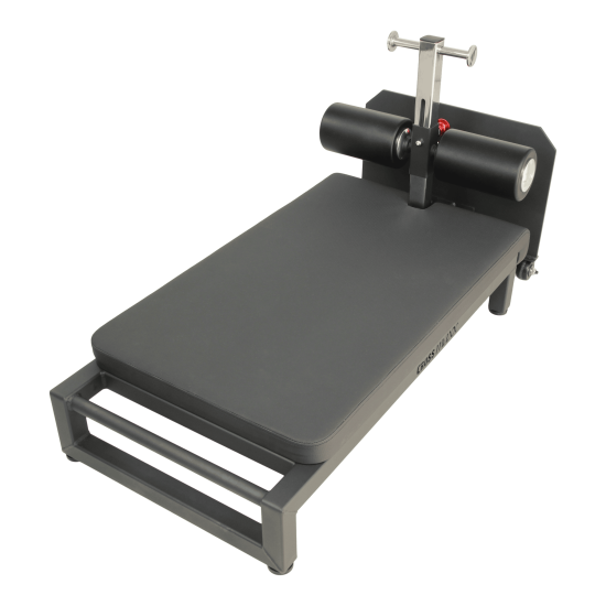 https://cdn.webshopapp.com/shops/73945/files/462871791/file.png