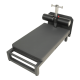 https://cdn.webshopapp.com/shops/73945/files/462871791/file.png