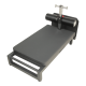 https://cdn.webshopapp.com/shops/73945/files/462871791/file.png