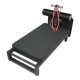 https://cdn.webshopapp.com/shops/73945/files/462871791/file.png