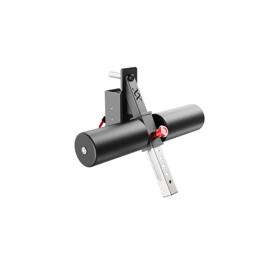 https://cdn.webshopapp.com/shops/73945/files/460962734/file.png