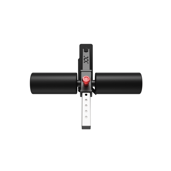 https://cdn.webshopapp.com/shops/73945/files/460962734/file.png