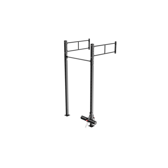 https://cdn.webshopapp.com/shops/73945/files/460962734/file.png