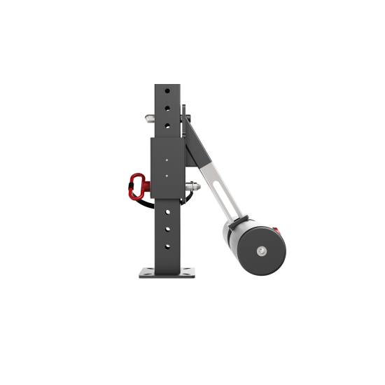 https://cdn.webshopapp.com/shops/73945/files/460962734/file.png