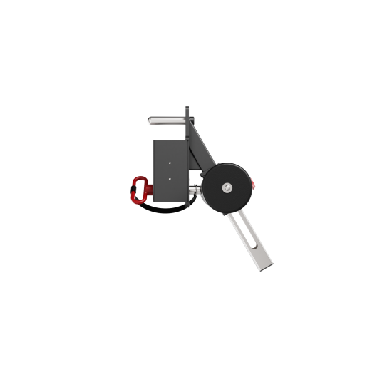 https://cdn.webshopapp.com/shops/73945/files/460962734/file.png