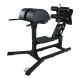 https://cdn.webshopapp.com/shops/73945/files/447004523/file.png