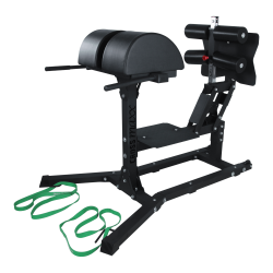 Glute Ham PRO V2
