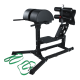 https://cdn.webshopapp.com/shops/73945/files/447004523/file.png