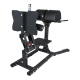 https://cdn.webshopapp.com/shops/73945/files/447004523/file.png