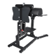 https://cdn.webshopapp.com/shops/73945/files/447004523/file.png