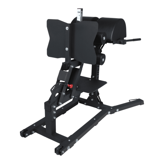 https://cdn.webshopapp.com/shops/73945/files/447004523/file.png