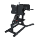 https://cdn.webshopapp.com/shops/73945/files/447004523/file.png
