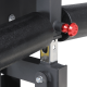 https://cdn.webshopapp.com/shops/73945/files/447004523/file.png