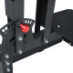 https://cdn.webshopapp.com/shops/73945/files/447004523/file.png