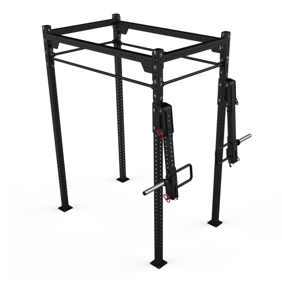 https://cdn.webshopapp.com/shops/73945/files/435344609/file.png