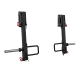 https://cdn.webshopapp.com/shops/73945/files/435344609/file.png