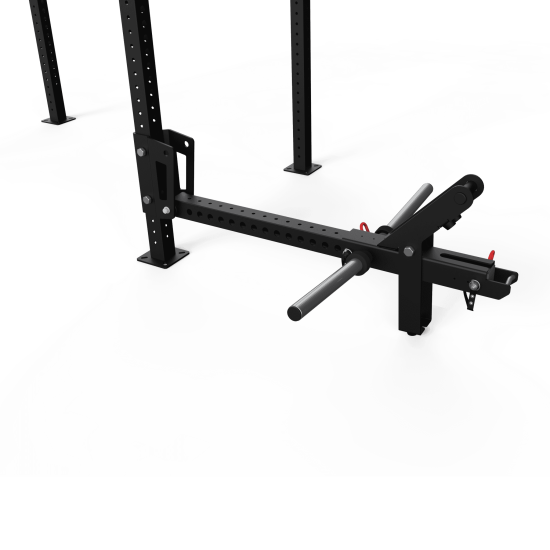 https://cdn.webshopapp.com/shops/73945/files/435344836/file.png