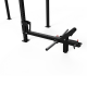https://cdn.webshopapp.com/shops/73945/files/435344836/file.png