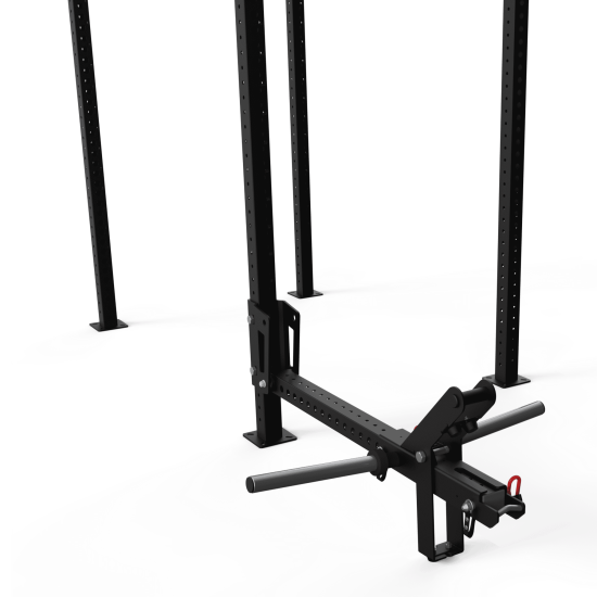 https://cdn.webshopapp.com/shops/73945/files/435344836/file.png