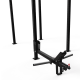 https://cdn.webshopapp.com/shops/73945/files/435344836/file.png