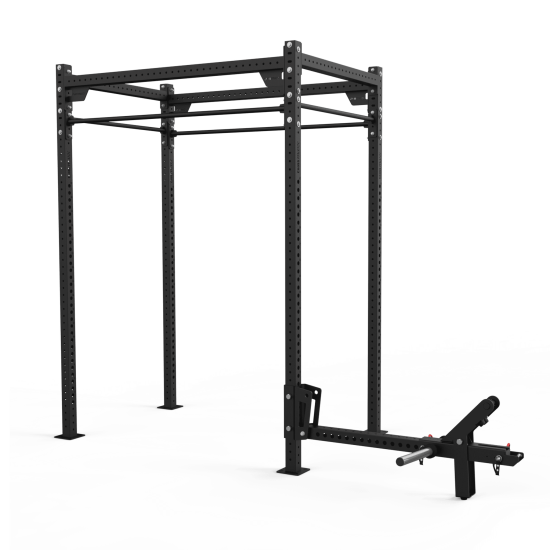 https://cdn.webshopapp.com/shops/73945/files/435344836/file.png