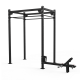 https://cdn.webshopapp.com/shops/73945/files/435344836/file.png