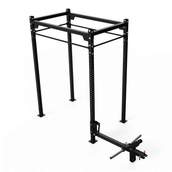 https://cdn.webshopapp.com/shops/73945/files/435344836/file.png