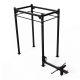 https://cdn.webshopapp.com/shops/73945/files/435344836/file.png