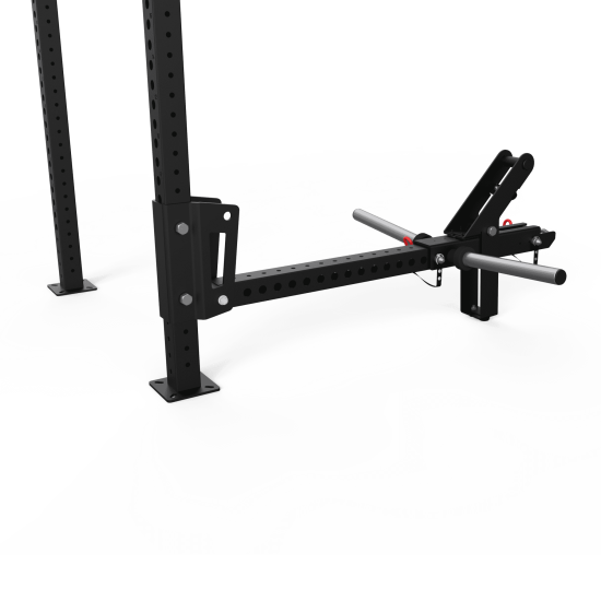 https://cdn.webshopapp.com/shops/73945/files/435344836/file.png