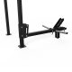 https://cdn.webshopapp.com/shops/73945/files/435344836/file.png