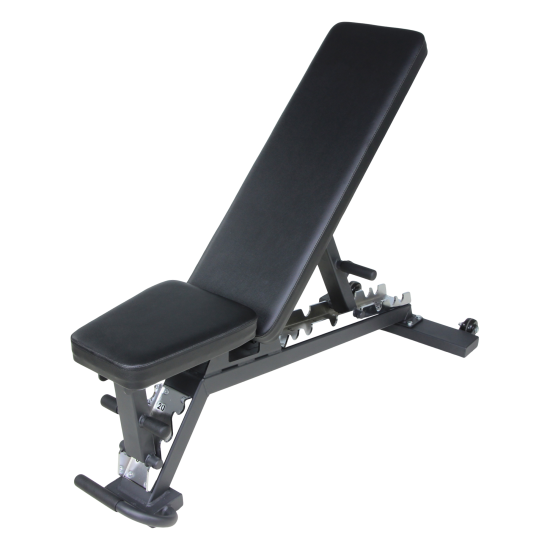 https://cdn.webshopapp.com/shops/73945/files/473973038/file.png