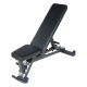 https://cdn.webshopapp.com/shops/73945/files/473973038/file.png