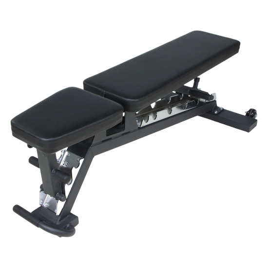 https://cdn.webshopapp.com/shops/73945/files/473973038/file.png
