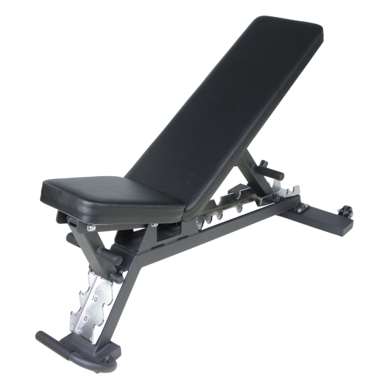 https://cdn.webshopapp.com/shops/73945/files/473973038/file.png