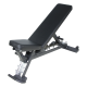 https://cdn.webshopapp.com/shops/73945/files/473973038/file.png