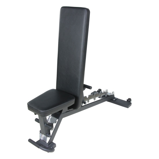 https://cdn.webshopapp.com/shops/73945/files/473973038/file.png