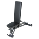 https://cdn.webshopapp.com/shops/73945/files/473973038/file.png