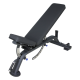 https://cdn.webshopapp.com/shops/73945/files/473973765/file.png