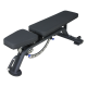 https://cdn.webshopapp.com/shops/73945/files/473973765/file.png